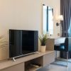 Appartement Bangkok